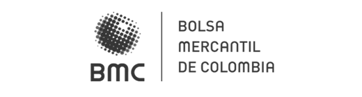logo-bmc.e3c64166